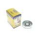 Ролик генератора натяжний MAGNETI MARELLI MPQ0616 для Opel Omega B 2.5DTI 2001-2003, BMW 3 E46 330d