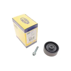 Ролик генератора MAGNETI MARELLI 331316170622 для Chevrolet Lacetti/Nubira 2.0D 2005-, 65x26 мм