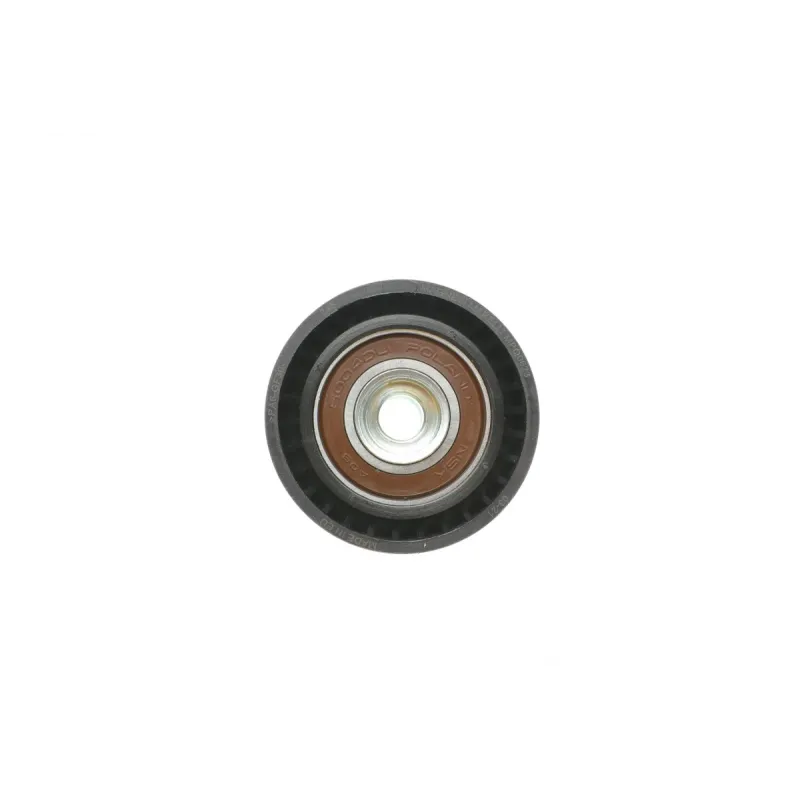 Ролик генератора Fiat Scudo 1.6D Multijet 07- (паразитний) (60х30) (MPQ0623)