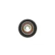 Ролик генератора Fiat Scudo 1.6D Multijet 07- (паразитний) (60х30) (MPQ0623)