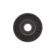 Ролик генератора Opel Omega 2.5DTI 01-03 (натяжний) (70x26) (MPQ0631)