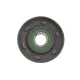 Ролик генератора Opel Combo 1.7CDTI 04- (натяжний) (70х26х17) (MPQ0642)