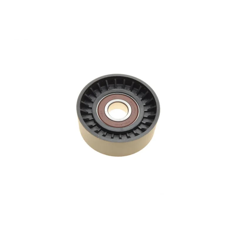 Ролик генератора BMW X3 (E83)/3 (E90) 1.6/2.0i 05-11 (натяжний) N46 (MPQ0643)