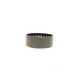 Ролик генератора BMW X3 (E83)/3 (E90) 1.6/2.0i 05-11 (натяжний) N46 (MPQ0643)