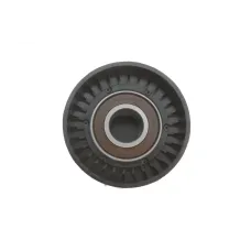 Купити Ролик генератора Citroen Jumper/Fiat Ducato/Ford Transit/Peugeot Boxer 2.2HDI 06- (натяжний) (65x26) (MPQ0653) | KovelAutoHub