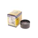 Ролик натяжний генератора MAGNETI MARELLI MPQ0659 для Nissan Interstar/Primastar, Opel Movano 2.2d/2.5d 2000-, 60x31 мм