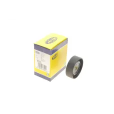 Ролик генератора MAGNETI MARELLI MPQ0661 (25x70) для Mitsubishi Lancer, Outlander, Jeep Patriot