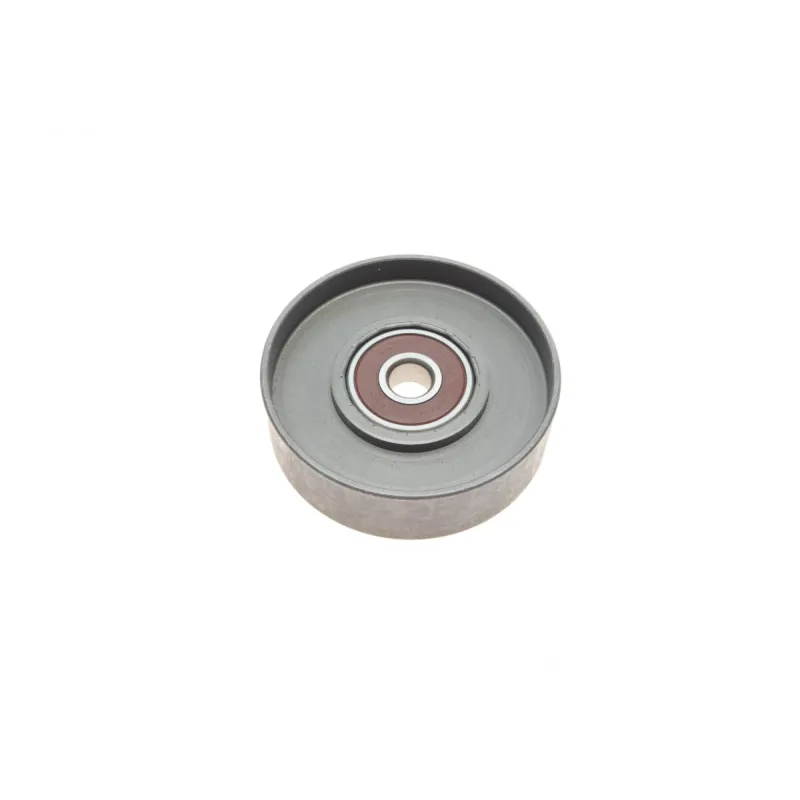 Ролик генератора Nissan Almera/Primera 1.5/1.6/1.8 92-07 (натяжний) (84x25) (MPQ1128)