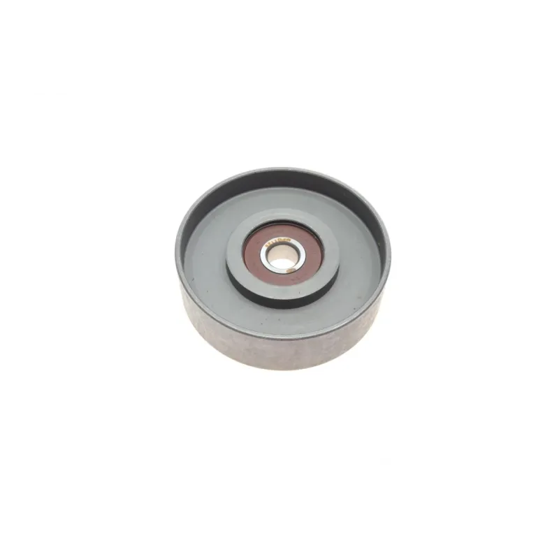 Ролик генератора Nissan Almera/Primera 1.5/1.6/1.8 92-07 (натяжний) (84x25) (MPQ1128)