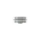 Ролик генератора паразитний MAGNETI MARELLI MPQ1134 для Mazda MX-5 1.8-2.0 2005- (70х25 мм)
