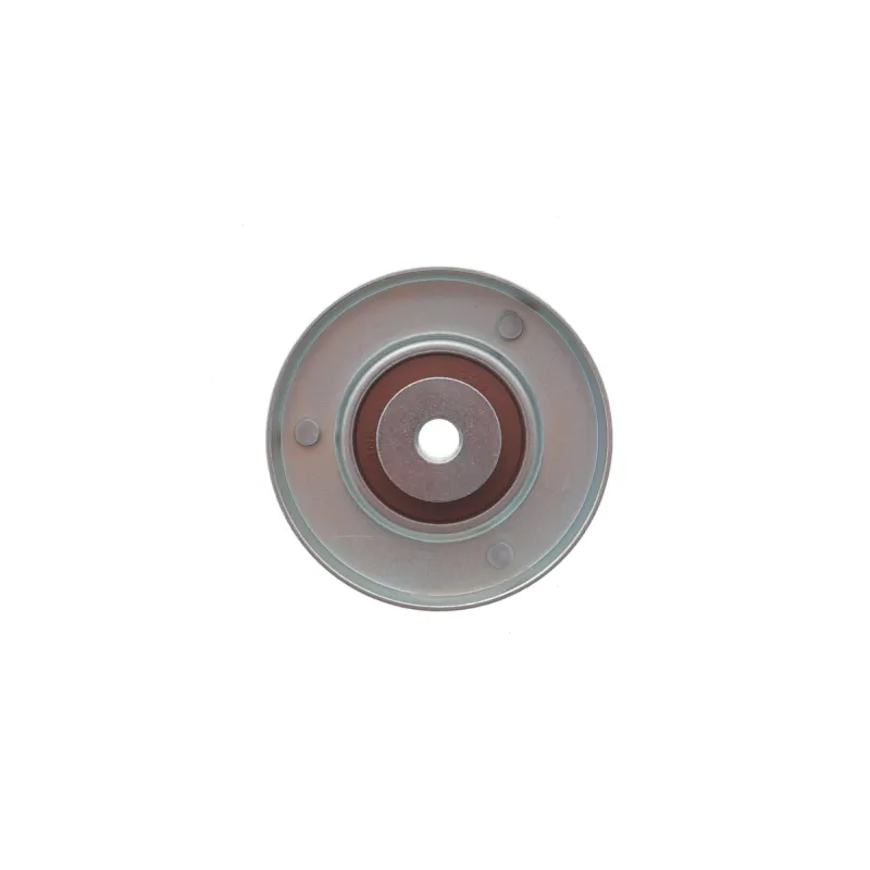 Ролик генератора паразитний MAGNETI MARELLI MPQ1134 для Mazda MX-5 1.8-2.0 2005- (70х25 мм)