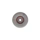 Ролик генератора паразитний MAGNETI MARELLI MPQ1134 для Mazda MX-5 1.8-2.0 2005- (70х25 мм)