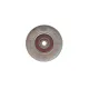 Ролик генератора паразитний MAGNETI MARELLI MPQ1134 для Mazda MX-5 1.8-2.0 2005- (70х25 мм)