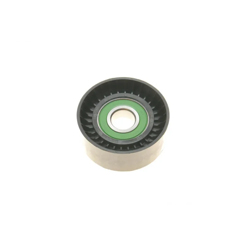 Натяжний ролик генератора MAGNETI MARELLI MPQ1164 для Fiat Bravo, Opel Signum, Alfa Romeo 1.9-2.0D 04- (65x25.5x17 мм)