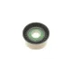 Натяжний ролик генератора MAGNETI MARELLI MPQ1164 для Fiat Bravo, Opel Signum, Alfa Romeo 1.9-2.0D 04- (65x25.5x17 мм)