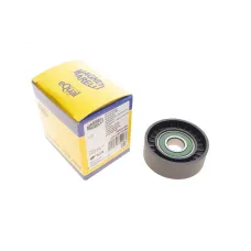 Ролик генератора натяжний MAGNETI MARELLI 331316171169 для Fiat Doblo, 500, Alfa Romeo Mito