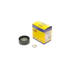 Ролик генератора MAGNETI MARELLI MPQ1171 (65x25 мм) для Mitsubishi Lancer/Outlander