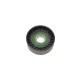 Ролик генератора MAGNETI MARELLI MPQ1171 (65x25 мм) для Mitsubishi Lancer/Outlander