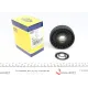 Ролик генератора натяжний MAGNETI MARELLI 331316171173 для Suzuki Grand Vitara, SX4 2.0 16V 1996-
