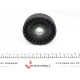 Ролик генератора натяжний MAGNETI MARELLI 331316171173 для Suzuki Grand Vitara, SX4 2.0 16V 1996-