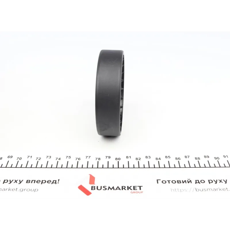 Ролик генератора натяжний MAGNETI MARELLI 331316171173 для Suzuki Grand Vitara, SX4 2.0 16V 1996-