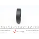 Ролик генератора натяжний MAGNETI MARELLI 331316171173 для Suzuki Grand Vitara, SX4 2.0 16V 1996-