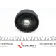 Ролик генератора натяжний MAGNETI MARELLI 331316171173 для Suzuki Grand Vitara, SX4 2.0 16V 1996-