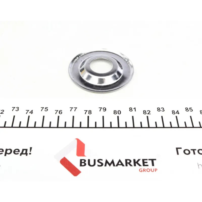 Ролик генератора натяжний MAGNETI MARELLI 331316171173 для Suzuki Grand Vitara, SX4 2.0 16V 1996-
