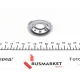 Ролик генератора натяжний MAGNETI MARELLI 331316171173 для Suzuki Grand Vitara, SX4 2.0 16V 1996-