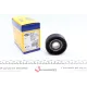 Ролик генератора MAGNETI MARELLI MPQ1189 (65x23) для Ford Mondeo IV Galaxy S-MAX 1.8 TDCi 2006-2015