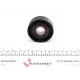 Ролик генератора MAGNETI MARELLI MPQ1189 (65x23) для Ford Mondeo IV Galaxy S-MAX 1.8 TDCi 2006-2015