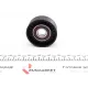 Ролик генератора MAGNETI MARELLI MPQ1189 (65x23) для Ford Mondeo IV Galaxy S-MAX 1.8 TDCi 2006-2015