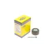 Ролик генератора паразитний MAGNETI MARELLI 331316171191 для ЗАЗ-1102, Daewoo Lanos/Sens 1.4 1999-