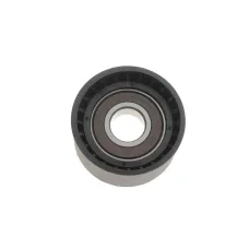 Ролик генератора натяжний MAGNETI MARELLI 331316171201 для BMW 1 (E81/E87) 2.0D/3.0D 2003-2012
