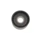 Ролик генератора натяжний MAGNETI MARELLI 331316171201 для BMW 1 (E81/E87) 2.0D/3.0D 2003-2012