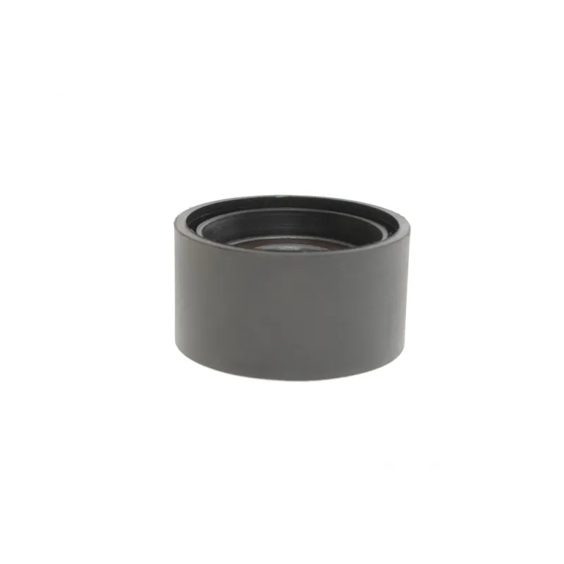 Ролик генератора натяжний MAGNETI MARELLI 331316171201 для BMW 1 (E81/E87) 2.0D/3.0D 2003-2012