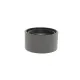 Ролик генератора натяжний MAGNETI MARELLI 331316171201 для BMW 1 (E81/E87) 2.0D/3.0D 2003-2012