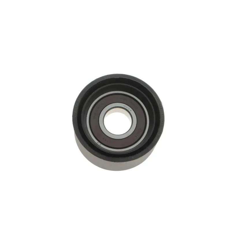 Ролик генератора натяжний MAGNETI MARELLI 331316171201 для BMW 1 (E81/E87) 2.0D/3.0D 2003-2012