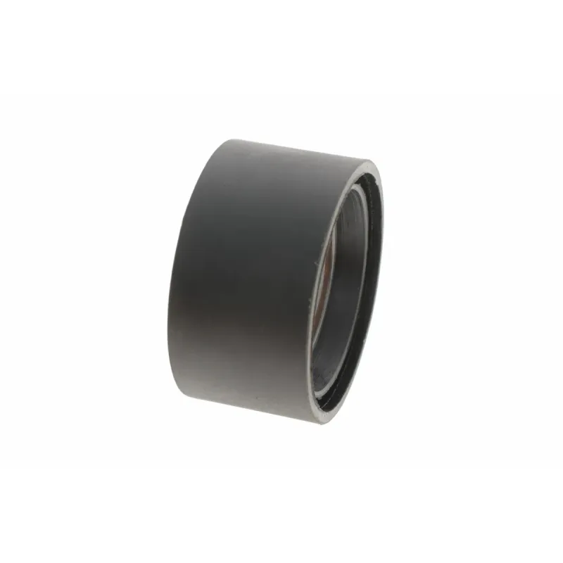 Ролик генератора натяжний MAGNETI MARELLI 331316171201 для BMW 1 (E81/E87) 2.0D/3.0D 2003-2012