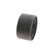 Ролик генератора натяжний MAGNETI MARELLI 331316171201 для BMW 1 (E81/E87) 2.0D/3.0D 2003-2012