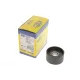 Ролик генератора натяжний MAGNETI MARELLI 331316171201 для BMW 1 (E81/E87) 2.0D/3.0D 2003-2012