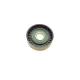 Ролик генератора Hyundai IX20/I30/Kia Ceed 1.4D-1.7D 08- (паразитний) (65х22) (MPQ1203)