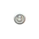 Ролик генератора Hyundai IX20/I30/Kia Ceed 1.4D-1.7D 08- (паразитний) (65х22) (MPQ1203)