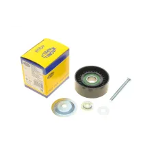 Ролик генератора MAGNETI MARELLI MPQ1207 для Ford Mondeo IV, Galaxy II, S-MAX 2.0/1.8/2.3