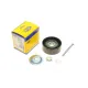 Ролик генератора MAGNETI MARELLI MPQ1207 для Ford Mondeo IV, Galaxy II, S-MAX 2.0/1.8/2.3