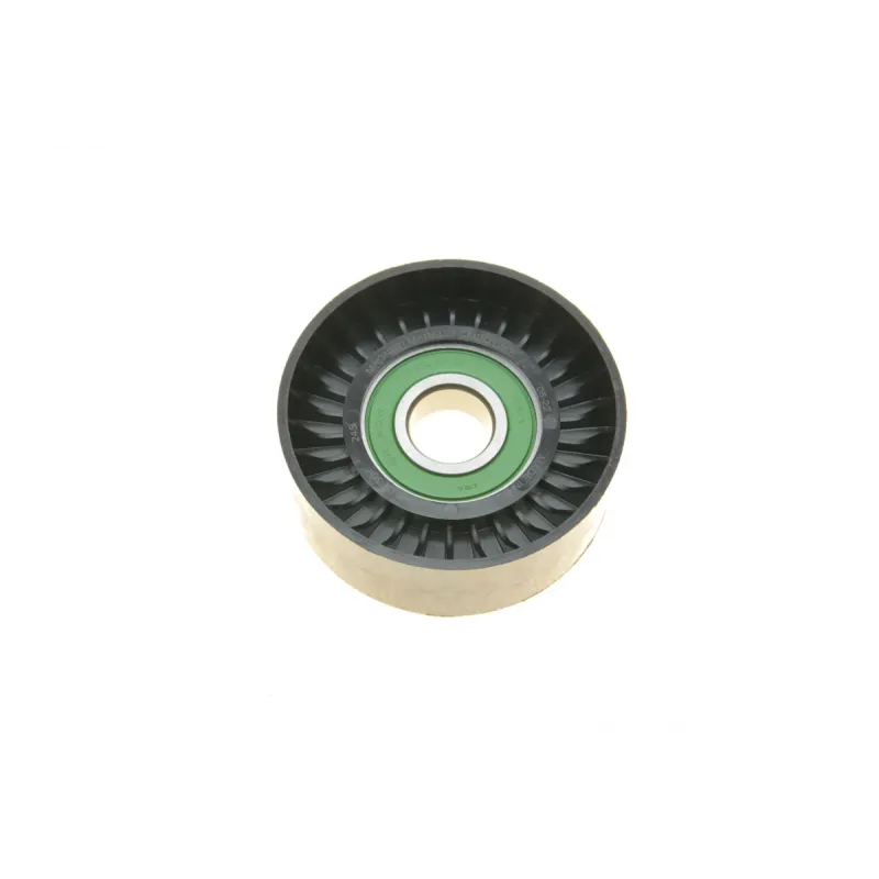 Ролик генератора MAGNETI MARELLI MPQ1207 для Ford Mondeo IV, Galaxy II, S-MAX 2.0/1.8/2.3