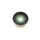 Ролик генератора MAGNETI MARELLI MPQ1207 для Ford Mondeo IV, Galaxy II, S-MAX 2.0/1.8/2.3