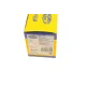 Ролик генератора MAGNETI MARELLI MPQ1207 для Ford Mondeo IV, Galaxy II, S-MAX 2.0/1.8/2.3