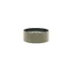 Ролик генератора MAGNETI MARELLI MPQ1207 для Ford Mondeo IV, Galaxy II, S-MAX 2.0/1.8/2.3