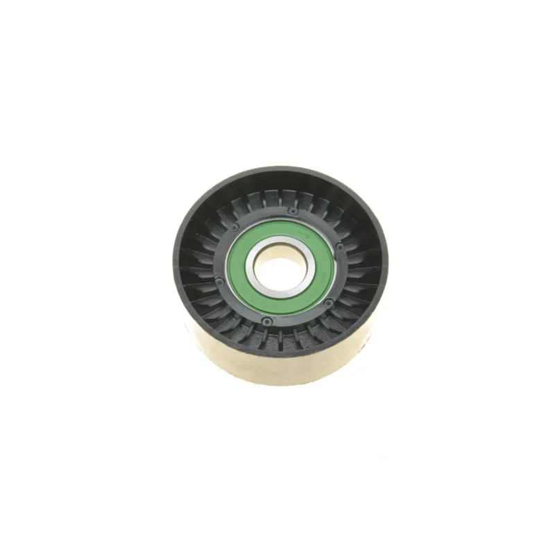 Ролик генератора MAGNETI MARELLI MPQ1207 для Ford Mondeo IV, Galaxy II, S-MAX 2.0/1.8/2.3